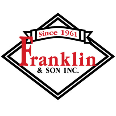franklin & son